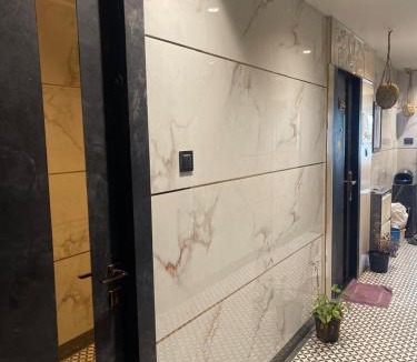 Vijayawada Apartment | Shivam Dham