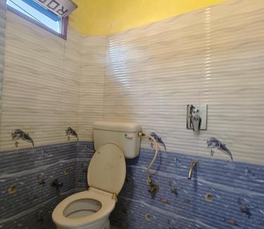 Gulab Sagar Hotel | Shivam Guest House