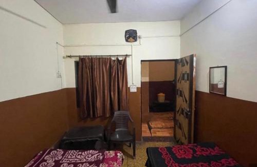 Bareilly Hotel | Shivangi hotel
