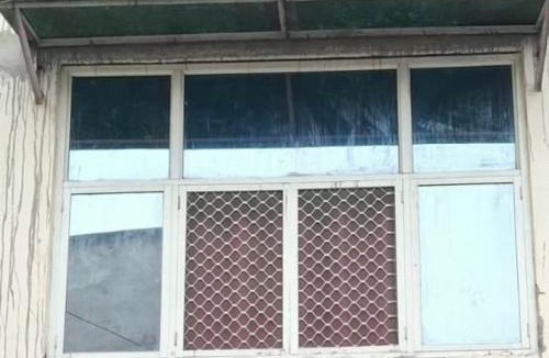 Mathura House | Shivansh Homestay