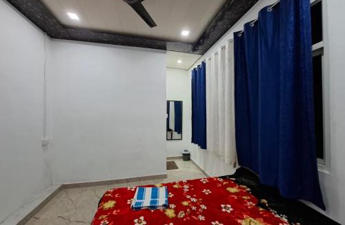 Mathura House | Shivansh Homestay