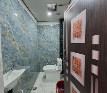 Mathura House | Shivansh Homestay