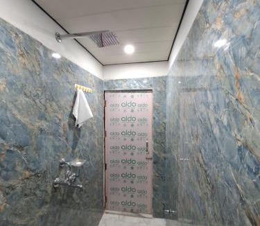 Mathura House | Shivansh Homestay