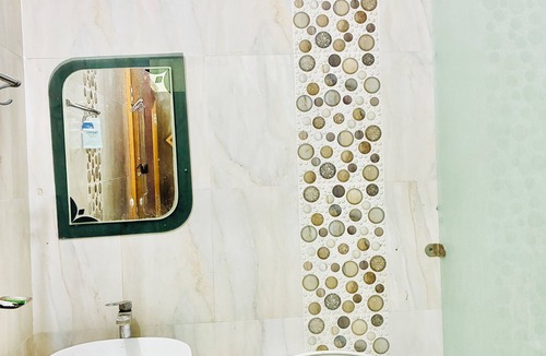 Varanasi House | Shivanya guest house