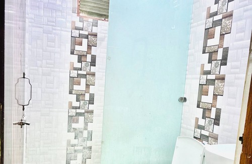 Varanasi House | Shivanya guest house