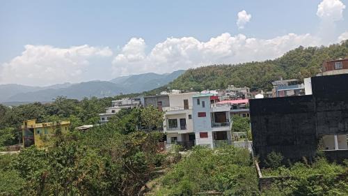 Bullawala Cabin | Shivay Stay