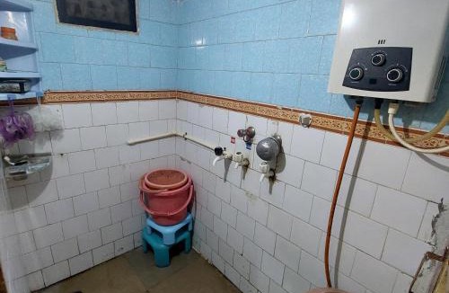 Shirdi House | Shivshakti Guest House