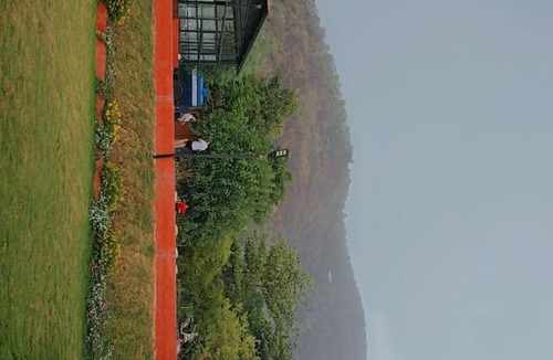Kadadhe Other | Shivvai FarmStay
