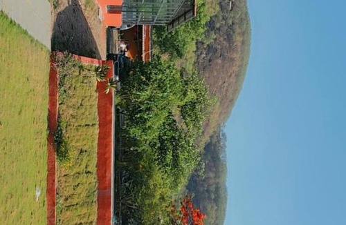 Kadadhe Other | Shivvai FarmStay