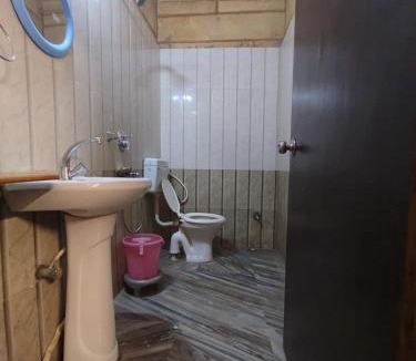Jaisalmer Hotel | Should i Stay should I go