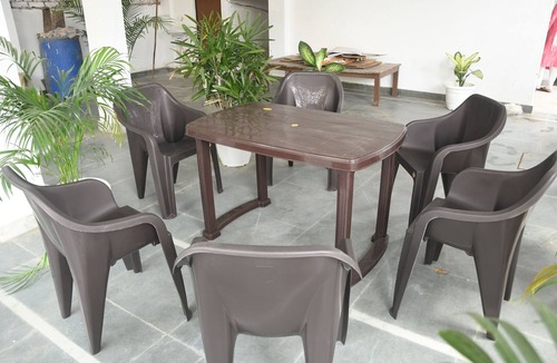Varanasi Apartment | Shree Anandam Kashi