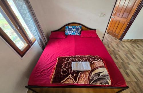 Bhimtal House | Shree Dev Asthanam Homestay