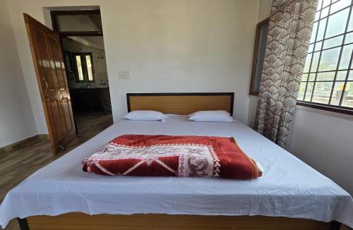 Bhimtal House | Shree Dev Asthanam Homestay