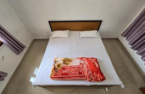 Bhimtal House | Shree Dev Asthanam Homestay