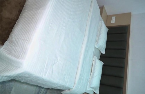 Gorakhpur House | Shree Guest House Gorakhpur