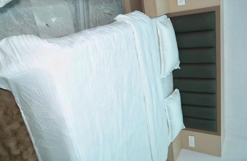 Gorakhpur House | Shree Guest House Gorakhpur