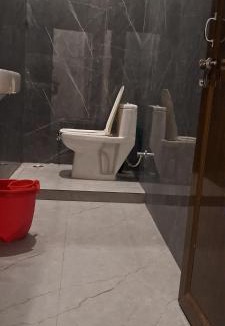 Ayodhya House | Shree hanumantam homestay