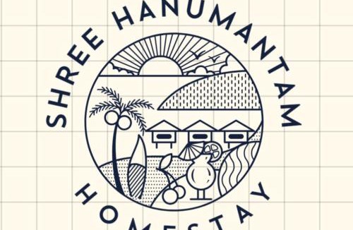 Ayodhya House | Shree hanumantam homestay