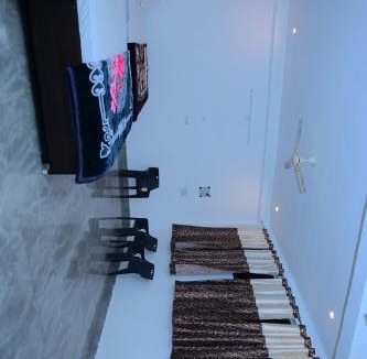 Ayodhya House | Shree Hanumantam homestay