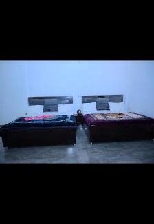 Ayodhya House | Shree Hanumantam homestay