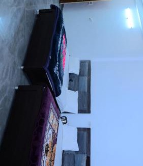 Ayodhya House | Shree Hanumantam homestay