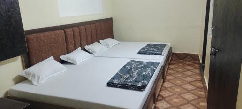 Mathura House | Shree Laddu gopal Home stay