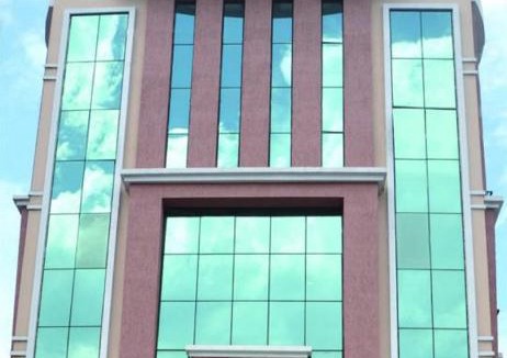 Visakhapatnam Cabin | Shree Lakshmi Guest House