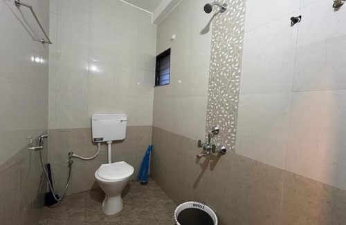 Alibaug Hotel | Shree Maldatta House Alibag