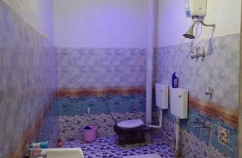 Faizabad House | Shree mate guest house