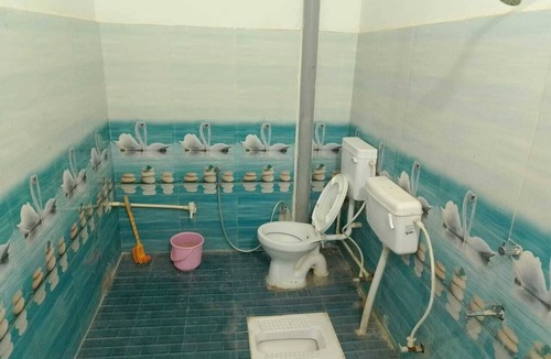 Faizabad House | Shree mate guest house