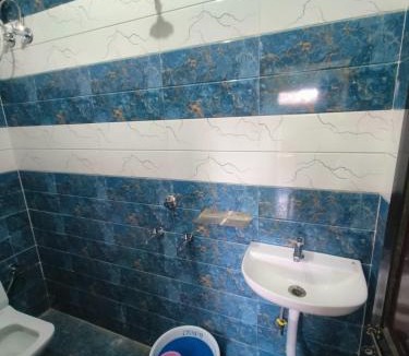 Ayodhya House | Shree Ram Guest House Ayodhya In