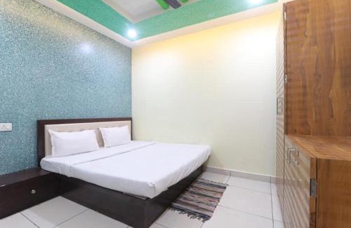 Khattalwada Hotel | Shree Ram hotels