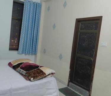 Mhow Hotel | Shree Vinayak Resort and hotel