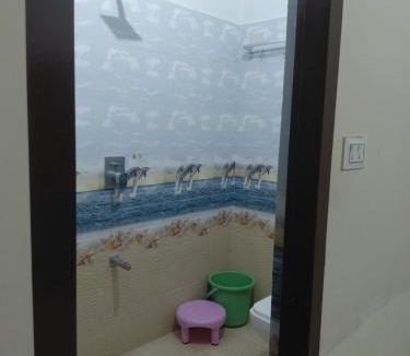 Mhow Hotel | Shree Vinayak Resort and hotel