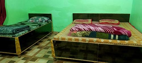 Chamoli House | Shreekanth home stay