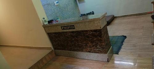Mathura House | Shri Girraj Guest House