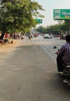 Mathura House | Shri Girraj Guest House
