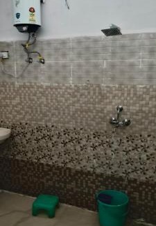 Mathura House | Shri Girraj Guest House