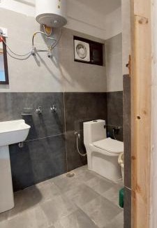 Badrinath House | Shri Maheswar guest house