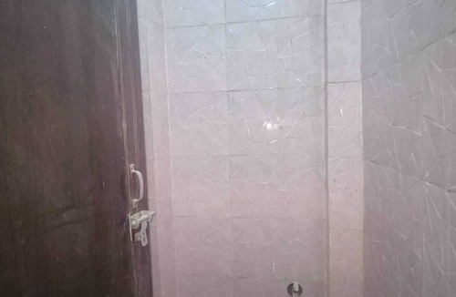 Allahabad Hotel | Shri Narayanam Dharamshala