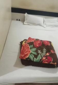 Shirdi House | Shri Sai Ujwal Palace B