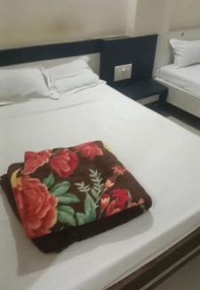 Shirdi House | Shri Sai Ujwal Palace B