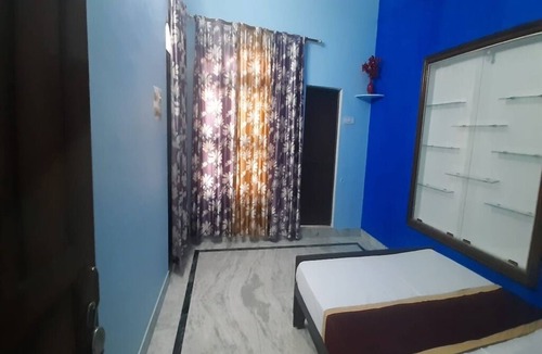 Faizabad House | Shri Tulsi Ram Sadan Home Stay