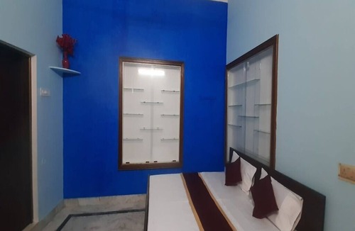 Faizabad House | Shri Tulsi Ram Sadan Home Stay