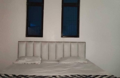 Phulpur Hotel | Shubh Hotel