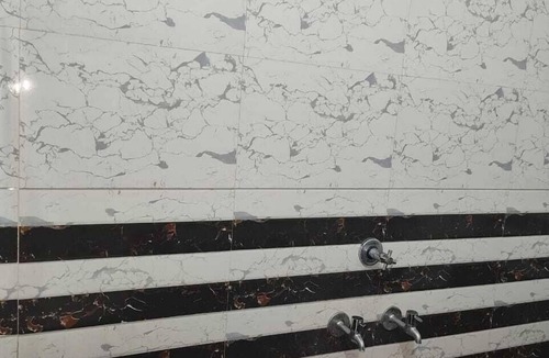 Phulpur Hotel | Shubh Hotel