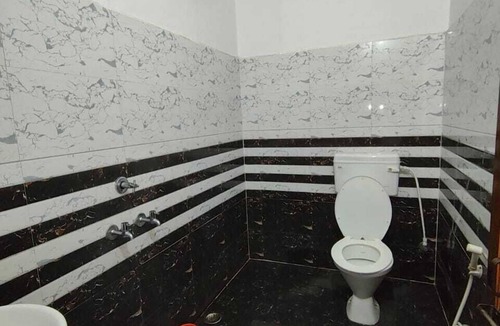 Phulpur Hotel | Shubh Hotel