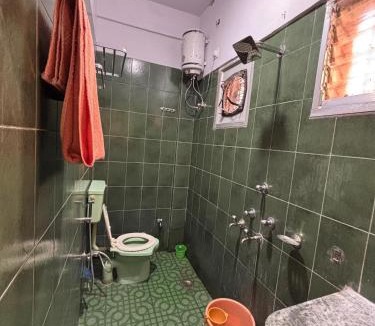 Bhedaghat Resort | Shubhi Resort