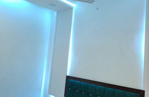 Shri Madhopur Hotel | Shyam Krapa Hotel
