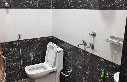 Shri Madhopur Hotel | Shyam Krapa Hotel